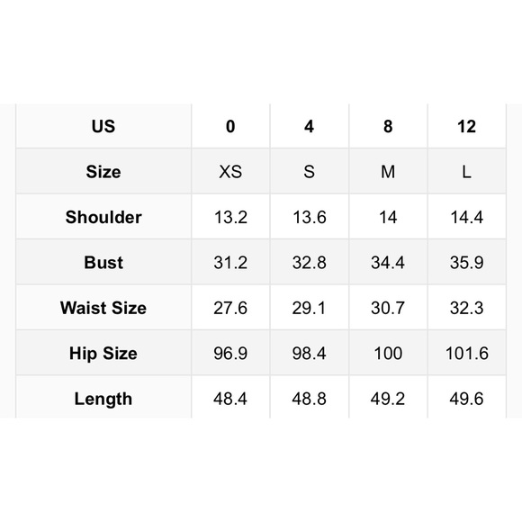 Glamorous Fit N Flare Midi Dress - Picture 4 of 4